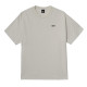 Obey Ανδρική κοντομάνικη μπλούζα Bold Icon Face Tee